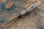 Складной нож Enlan-Bee EL01