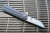 Нож Steelclaw "Мини-10"