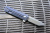 Нож Steelclaw "Мини-10"